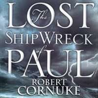 The_Lost_Shipwreck_of_Paul